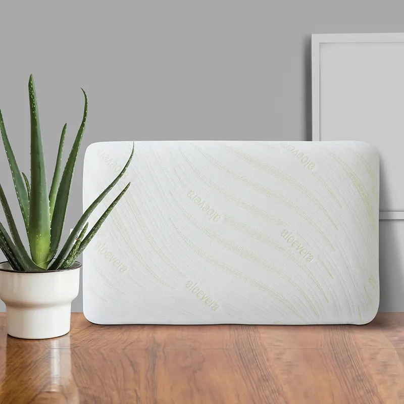 05-46307A2375-story new.webp